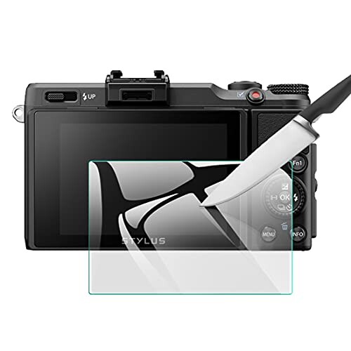 楽天市場】olympus xz-2 液晶の通販 楽天市場】olympus xz-2 液晶の通販