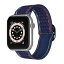 (XYTYJQ) for Apple Watch 用 バンド 交換ベルト Apple Watch 用 シリーズ 7/6 / 5 / 4 / 3 / SE 腕時..