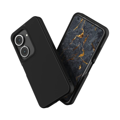 RHINOSHIELD (Zenfone 9) SolidSuit  Ѿ? ƷMIL ׷ۼ   ɻ   SGSǧ - 饷å֥å