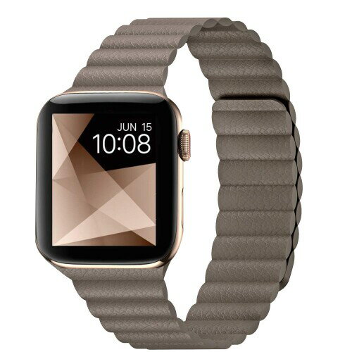 Apple Watch åץ륦å Х Ultra,SE,8,7,6,5,4,3,2,1 38 mm 40 mm 41 mm 42...
