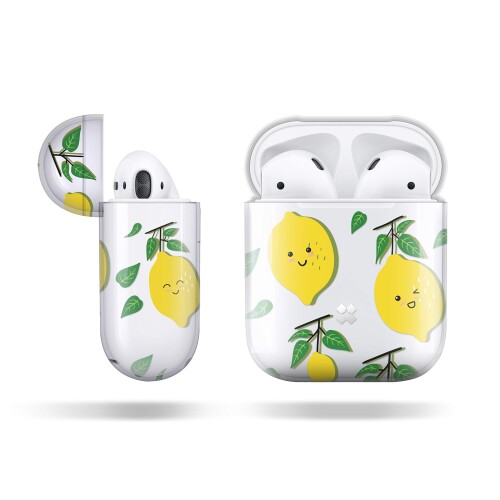 AirPods  С ϡ  ϡɥ ꥢ 磻쥹 б Ѿ׷ ݡ   Ǽ ɿ ɿ ɻ 饹 եå  ǥ ( 