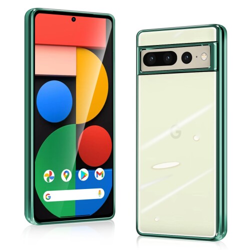 Google Pixel 7Pro P[X NA ϏՌ Jo[ O[O sNZ 7Pro X}zP[X bLH Xgbvz[t Ռz  y ^ _  TPU google sNZ 7Pro gуP[X