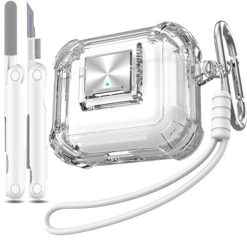 楽天市場】airpods 第三世代ケース(オーディオ|TV・オーディオ 楽天市場】airpods 第三世代ケース(オーディオ|TV・オーディオ