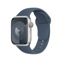 DONEGANI C1 コンパチブル Apple Watch バンド アップルウォッチ Se Ultra 2 40mm 44mm 46mm 42mm 45mm ...