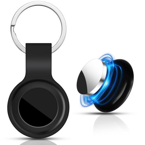 ޤФŹ㤨˺ʪɻ gps  air ޡȥȥå iOS/Android/ض GPS¬ Ķ Ӹ򴹲ǽ Bluetooth ĶĹ ۡڥåȤʶɻ Ҷ Ԥθ ֤פβǤʤ3,741ߤˤʤޤ