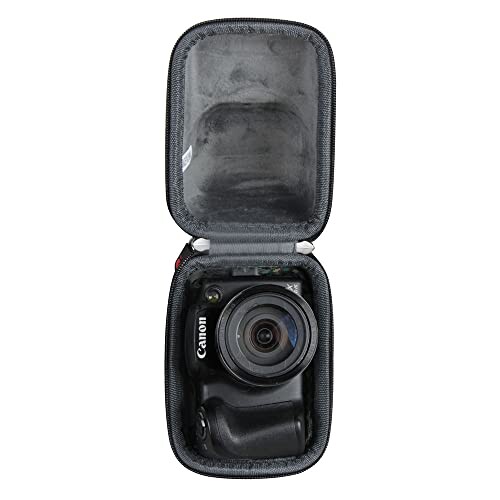 楽天市場】powershot sx620 hs ケース(デジタルカメラ|カメラ 楽天市場】powershot sx620 hs ケース(デジタルカメラ|カメラ