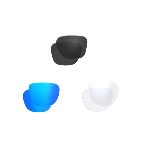 (OhO sunshine) レンズのみ, レンズ6のみ, standard size