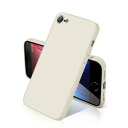 iphone se ケース 第3世代 第2世代 シリコン 耐衝撃 滑り止め スマホケース 米軍MIL規格 SGS認証 指紋防止 カバー アイホン se ケース 衝撃吸収 カメラ保護 携帯ケース ソフト 薄型 ワイヤレス