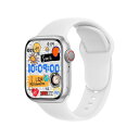 DONEGANI C1C/AA コンパチブル Apple Watch バンド アップルウォッチ Se Ultra 2 40mm 44mm 46mm 42mm 4...