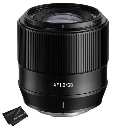 楽天市場】FUJIFILM xa2(TV・オーディオ・カメラ)の通販 楽天市場】FUJIFILM xa2(TV・オーディオ・カメラ)の通販
