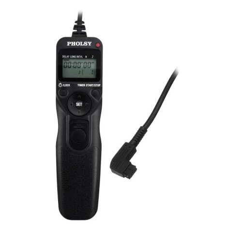 PHOLSY S6 ޡ ⡼ȥȥ顼 󥿡Х ĹϪ ⡼ȥ Sony  a77M2, a99M2, a99, a77, a67, a65, a57, a55, a900, a850, a700, a580, a560, a550, a500, a450, a300