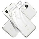 Galaxy A22 5G docomo SC-56B ケース ギャラクシー A22 超薄型 超耐磨 最軽量 落下防止 指紋防止 クリア カバー TPU素材 Galaxy A22 ソフトケース 衝撃吸収 黄変防止 耐水性 シリコン ケース TPU保護カ