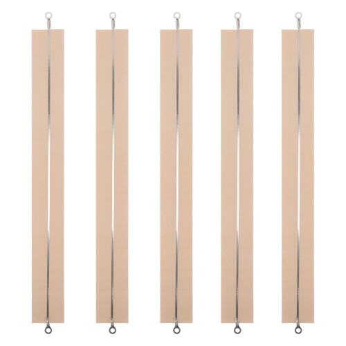 シーラー用ヒーター線 ヒートシーラー 電熱線 交換用ヒーター線 高性能 テフロンテープ 体 インパルス..