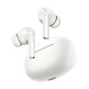 イヤホン Bluetooth ワイヤレスイヤホン 2025最新ブルートゥースイヤホン EDR+Bluetooth5.4搭載 カルナ型 イヤホン 自動ペアリング 接続瞬時 ハンズフリー通話 マイク内蔵 タッチ操作 コンパク