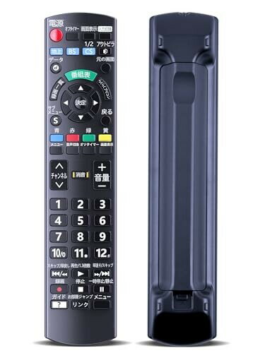 楽天市場】th19c300 液晶テレビの通販 楽天市場】th19c300 液晶テレビの通販