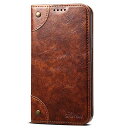 iPhone 12 Pro Max ケース 手帳型 カード収納 アイフォン12 pro max カバー 手帳 スタンド機能 マグネット式 本革 レザー 財布型 ...