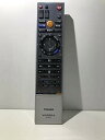 TOSHIBA/東芝 HDD&DVDレコーダー用リモコン SE-R0292 (79102315)(2)