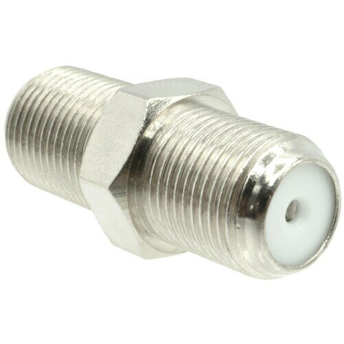 ޤФŹ㤨֥ӥ SSA Service ƥӥƥʥ֥ѥץ饰 F ϥǥBSCSб Ĺͥ Fѥץ ᥹/᥹ 4C Ʊб (1SFA-JJ-1PפβǤʤ1,008ߤˤʤޤ