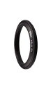 Nikon HN-N101 ブラックレンズフード Nikon 1 10mm NIKKORレンズ用