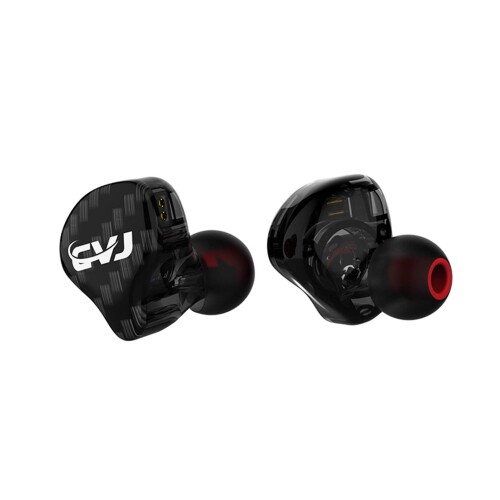 j^[CVJ CSAA1BA + 1DDoXA[}`ACz/wbhtHHiFix[X쓮AO\ȃP[ut̃fACDD IEM Universal-Fit 0.75mm 2PINiubN}CN