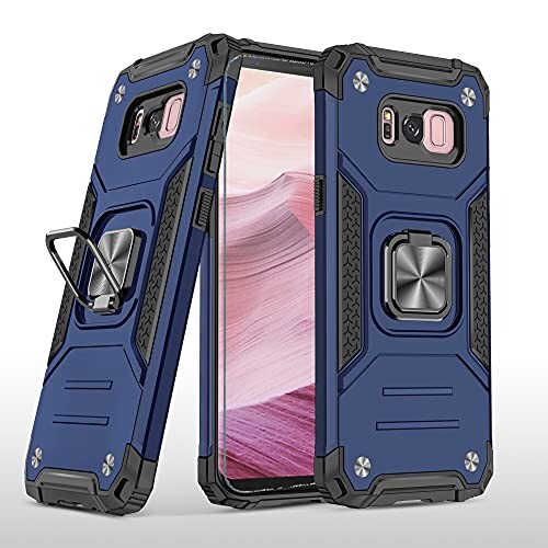 Galaxy S8 P[X,Galaxys8P[X SC-02J SCV36 X}zP[X + Galaxys8 ?KX tB,O X^h@\ t gуP[X lC ϏՌ u@\ Case Cover MNV[ S8 w Jo[ 