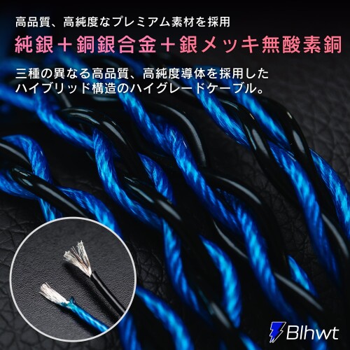 【中古】(非常に良い)ソニー ウォークマン 32GB Aシリーズ NW-A106 : ハイレゾ対応 / MP3プレーヤー / bluetooth / android搭載 / microSD対応 タッチパネル搭載 最大