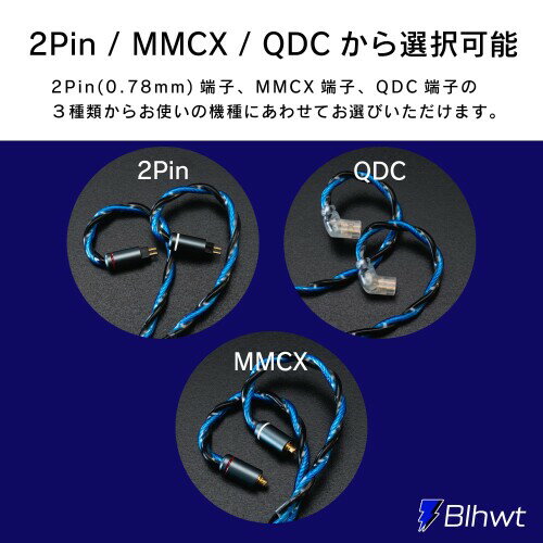 【中古】(非常に良い)ソニー ウォークマン 32GB Aシリーズ NW-A106 : ハイレゾ対応 / MP3プレーヤー / bluetooth / android搭載 / microSD対応 タッチパネル搭載 最大