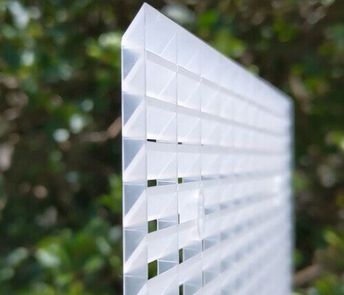 モデル4 (12枚セット)