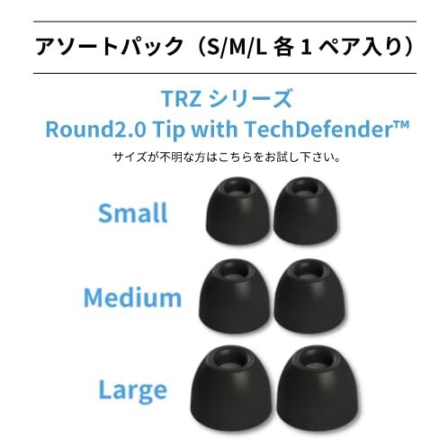 【納期約3週間】ゼロオーディオ M-DX210-ZB カナル型イヤホン ZIRCO BASSO MDX210ZB