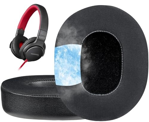 楽天市場】sony mdr-zx750 ヘッドホンの通販 楽天市場】sony mdr-zx750 ヘッドホンの通販