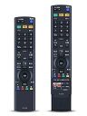 テレビリモコン RL14108 for Mitsubishi ELECTRIC 三菱テレビリモコン 三菱電機(2)