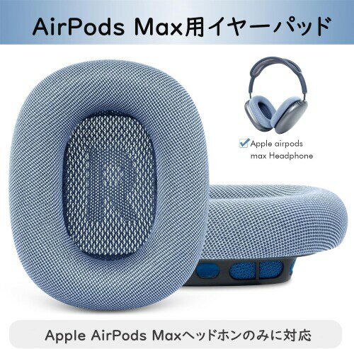 【中古】【非常に良い】audio-technica D/Aコンバーター(24bit/192kHz対応)内蔵ヘッドホンアンプ AT-HA26D