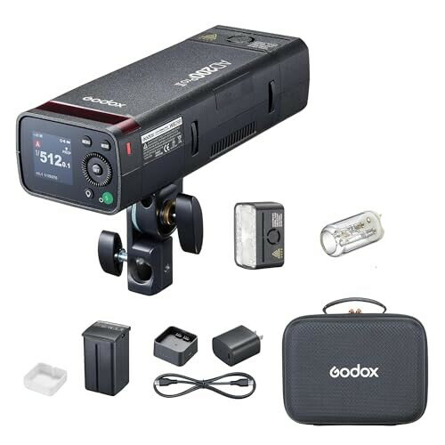 楽天市場】ad-200 godoxの通販 楽天市場】ad-200 godoxの通販