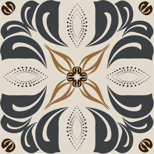 Poromoro ݥȥ ڥ 졼 륷 Ž å & Х롼 ⥶륹ƥå 16祻å (1...