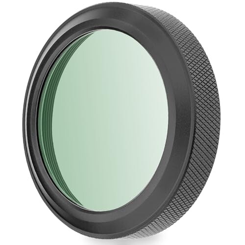楽天市場】fujifilm x100(レンズフィルター|交換レンズ用 楽天市場】fujifilm x100(レンズフィルター|交換レンズ用