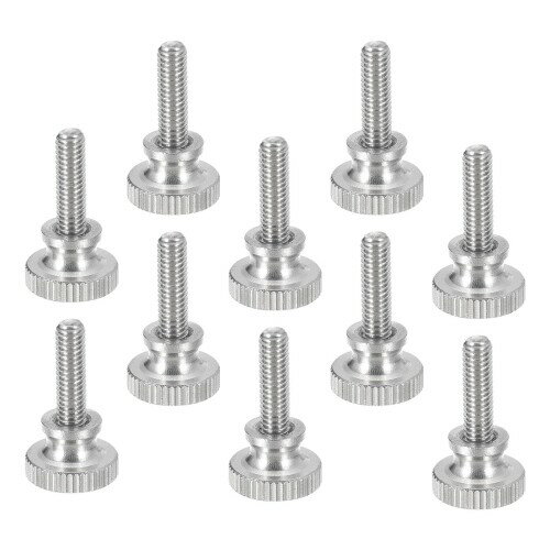 ޤФŹ㤨TVETE Ĥޤߤͤ åȥͥ M4*6 10 304ƥ쥹 ѿ Ѥ åȲù ߤ ˥ѥͥ    ȶ ƥʥ  աפβǤʤ1,438ߤˤʤޤ