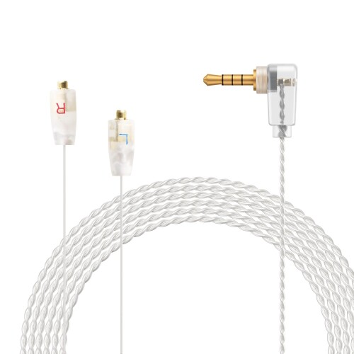 楽天市場】westone w40の通販 楽天市場】westone w40の通販