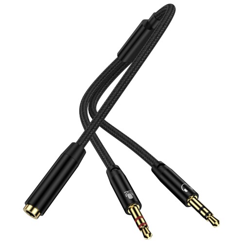 3.5mm ǥʬۥ֥ ۥ2ʬ۴ 4 3 Ѵ֥ 4(᥹) -3(*2)ޥ Ѵ֥ ƥ쥪 Hi-Fi...