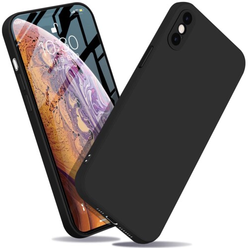 iPhoneXsmax P[X LbhVR ϏՌ Yی ^ iPhonexs max Jo[ wh~ \tg CX[dΉ  Xgbvz[t iubNj