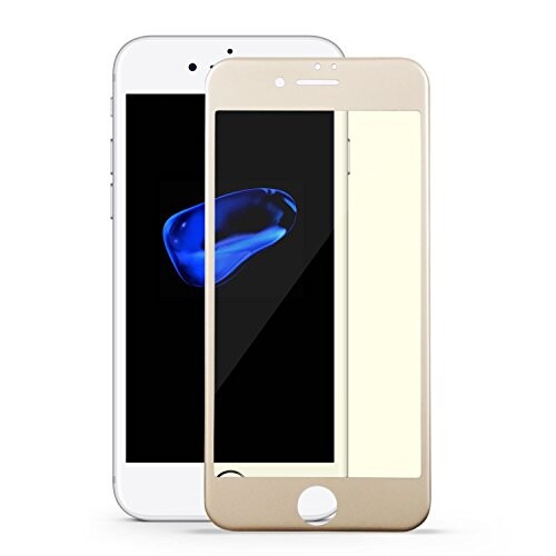 iPhone6/6s KXtB KXtB tیtB ^ x^b` CA[ wh~ hXNb`h~ dx9H 3DSʕی ߗ u[CgJbg \tgt