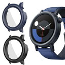 Lamshaw for CMF Watch Pro 2 ハードケース、...(2)