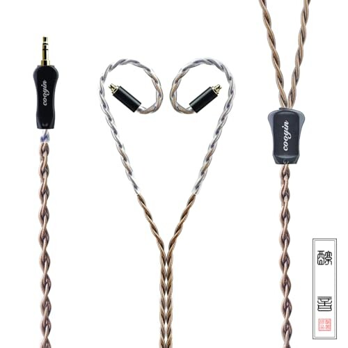 Westone W30 カナル型イヤホン Westone W30 カナル型イヤホン