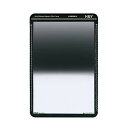 H&Y 角型フィルター リバースGND16 100x150mm Kシリーズ 100mm Reverse GND 1.2 (最大4段分減光) マグネットフレーム付...