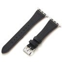 Handodo for Apple Watch バンド 本革 レディース アップルウォッチ バンド 細い 42mm 41mm 40mm 38mm Series ...