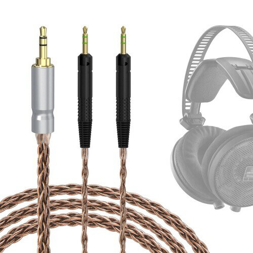楽天市場】ath-r70x cableの通販 楽天市場】ath-r70x cableの通販