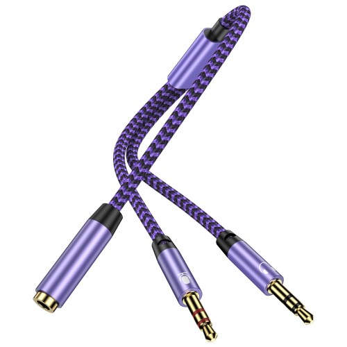 3.5mm ǥʬۥ֥ ۥ2ʬ۴ 4 3 Ѵ֥ 4(᥹) -3(*2)ޥ Ѵ֥ ƥ쥪 Hi-Fi...