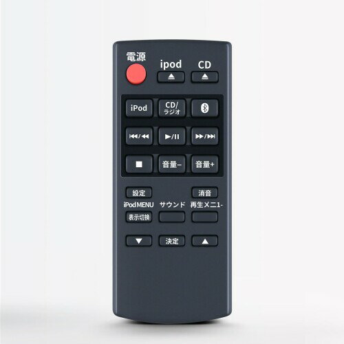 ѥȥƥ쥪ƥ⥳ N2QAYC000087 for Panasonic SC-HC58 SC-HC38б