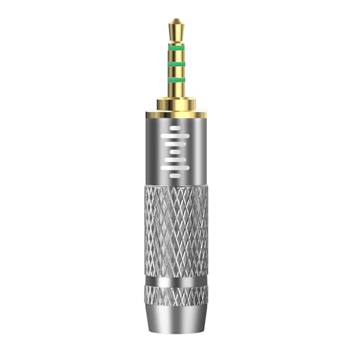 楽天市場】2.5mm バランスケーブルの通販 楽天市場】2.5mm バランスケーブルの通販