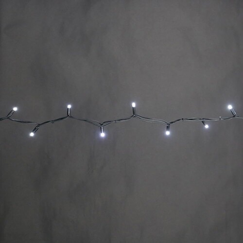 ե LEDȥSJX եåߥå 10m /(եå) SJX-E05F-10WW