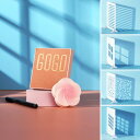 Meking 光と影のコントラストプレート 背景ボード 木洩れ日の光陰作る 4枚 40x30cm 写真 窓枠 ブラインド 小道具/美食/雑誌/ジュエリー/アクセサリー撮影などに適用